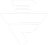 Fragmen