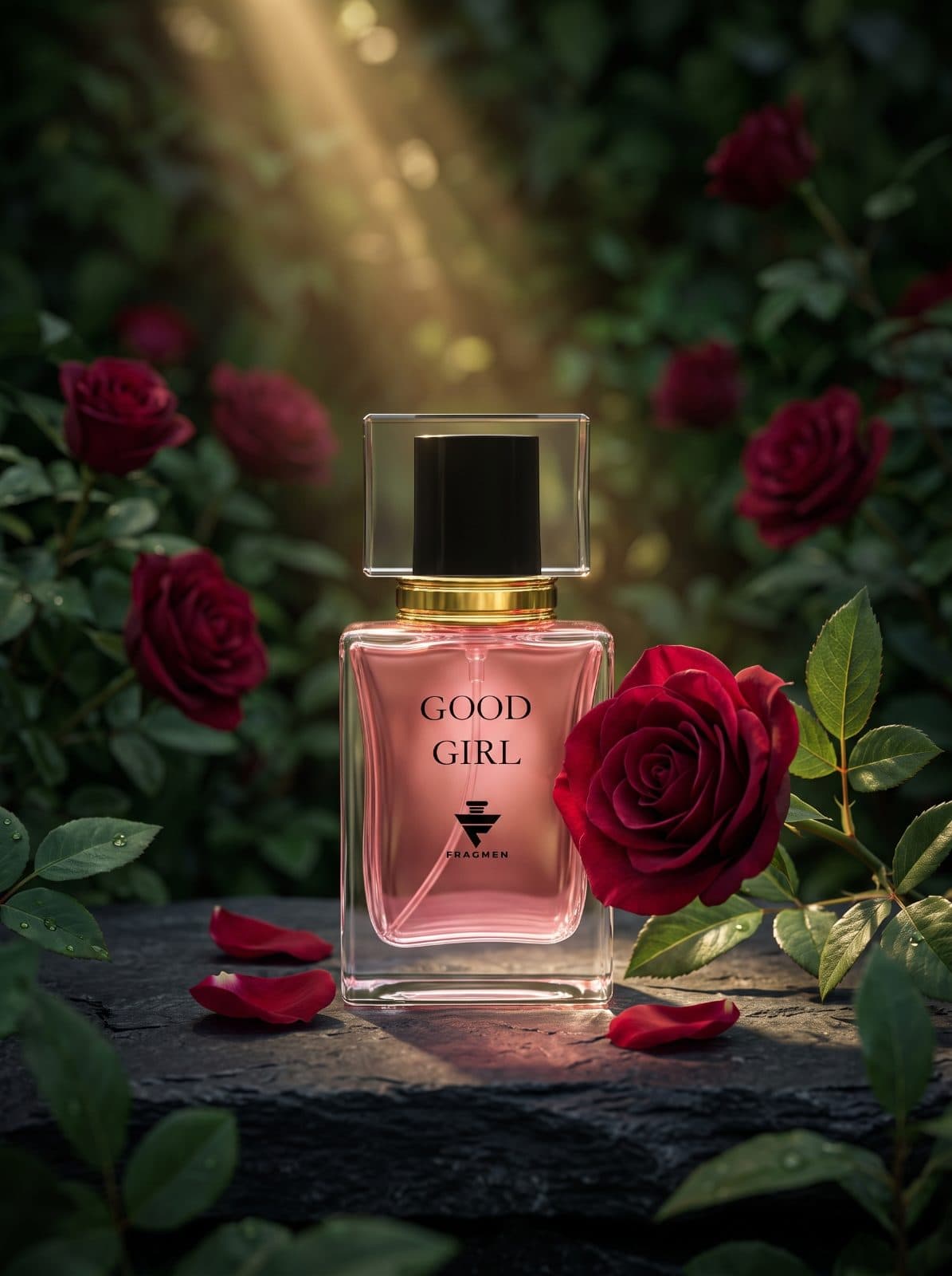 Good Girl — 30ml