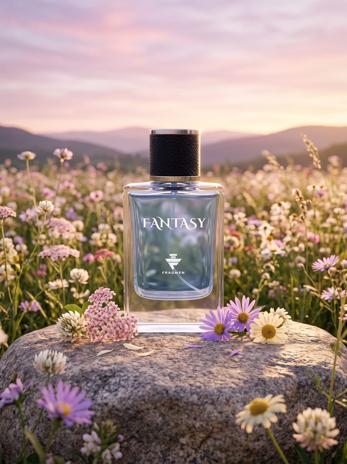 Fantacy — 30ml