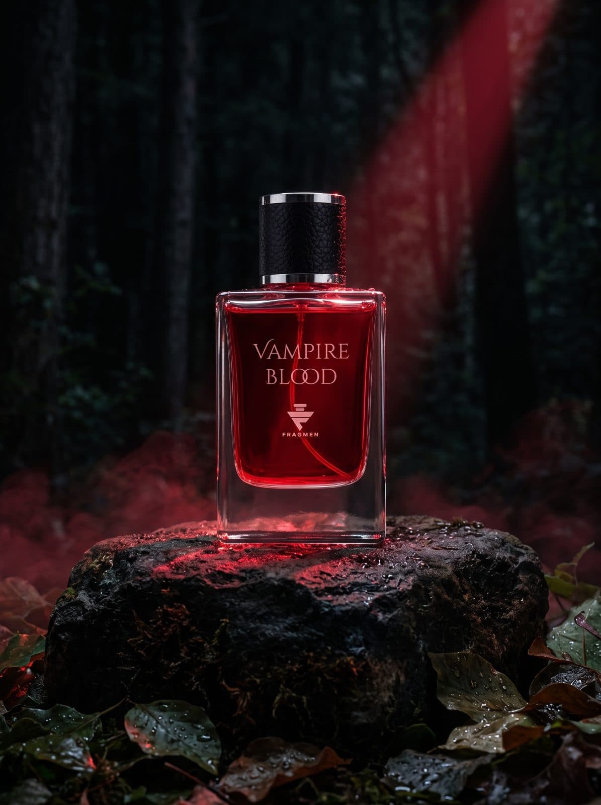 Vampire blood — 30ml